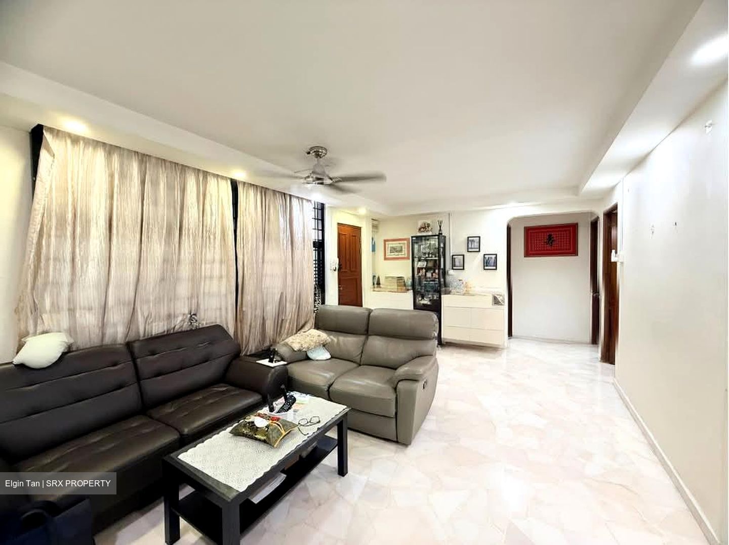 Blk 314 Kampong Ubi Greenville (Geylang), HDB 4 Rooms #596560581